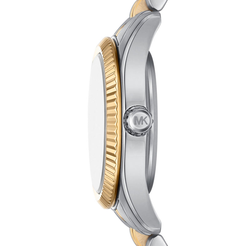 Michael Kors Lexington Petite Women's Watch MK4815SET-zoom-