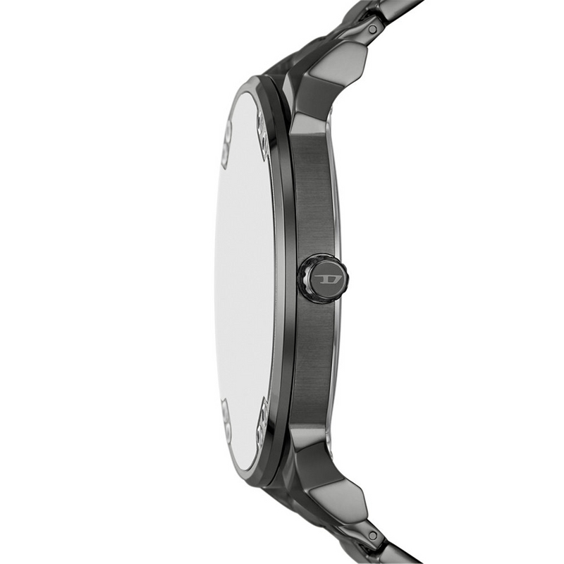 Diesel Mr. Daddy Slim Multi-coloured Men's Watch DZ7488-zoom-