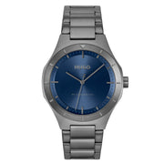Hugo Boss Quartz Watch 42 mm HU1530448