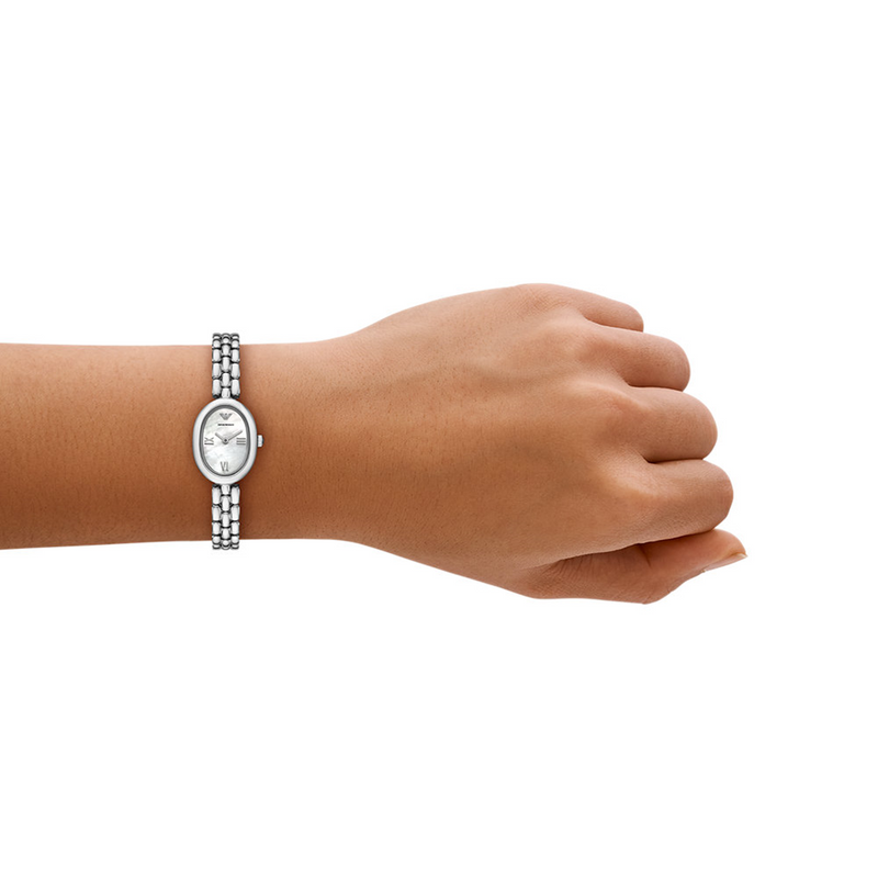 Emporio Armani Women's Watch AR11720-zoom-