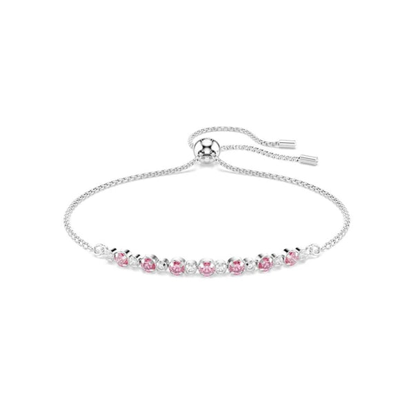 Swarovski