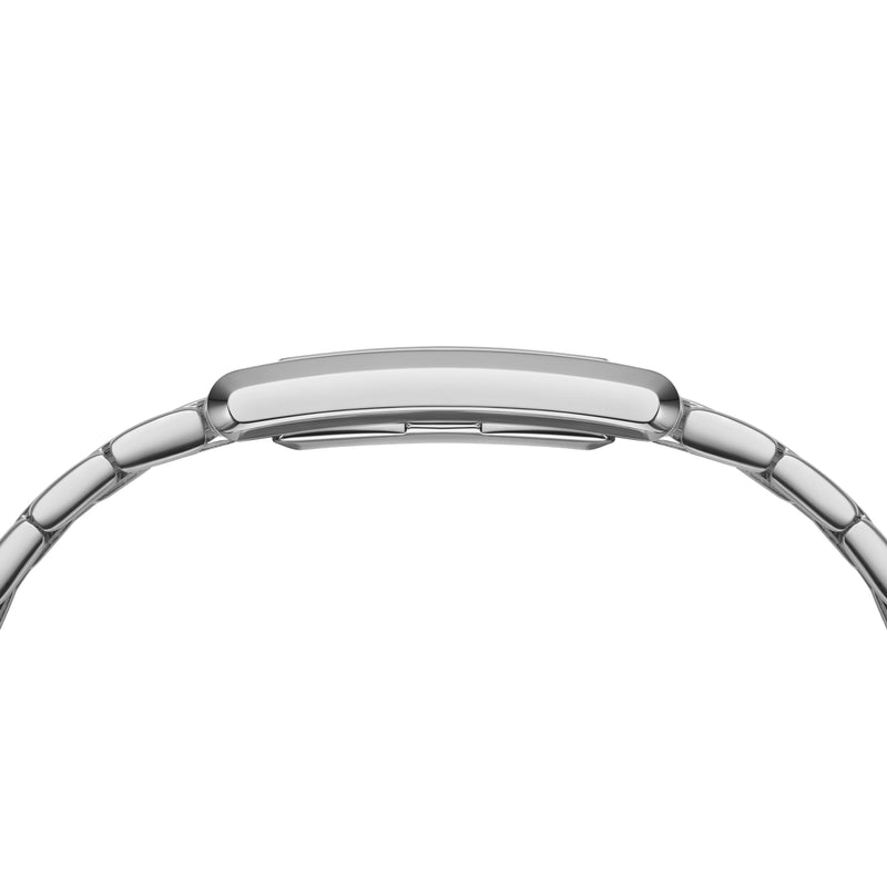 Daniel Wellington Bound Silver Watch DW00100706-zoom-