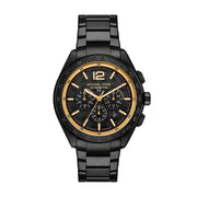 Michael Kors Accelerator Men's Watch MK9179