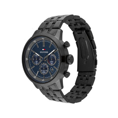 Tommy Hilfiger Quartz Watch 43 mm TH1710755