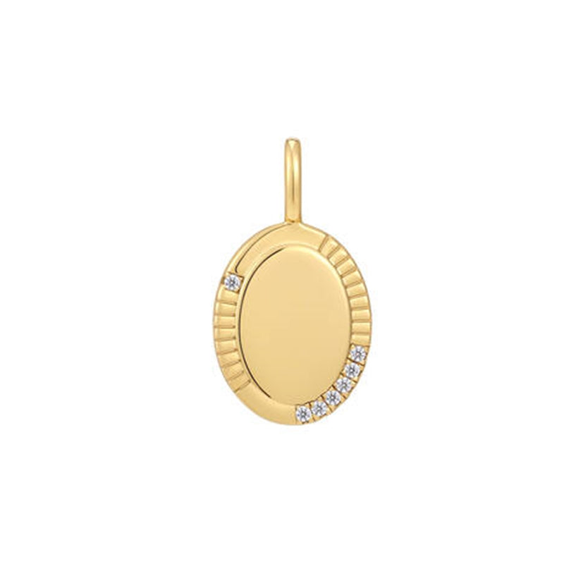 AH-NC048-16G-zoom-