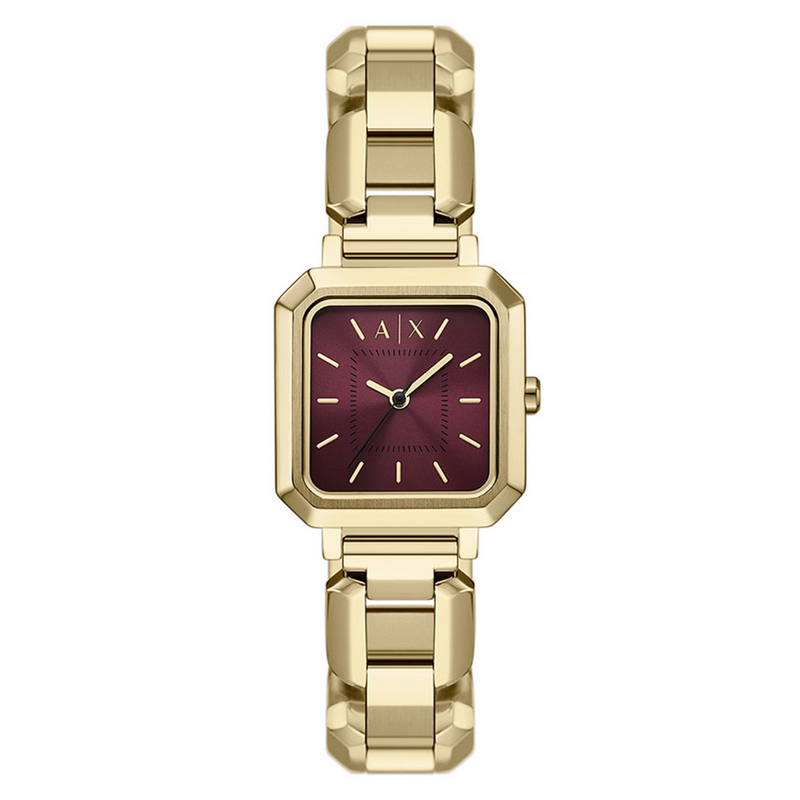 Armani Exchange Women's Watch AX5734-zoom-