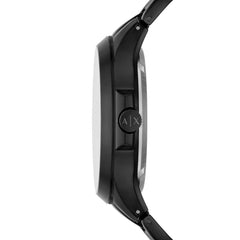 Armani Exchange Black Men's Watch AX2463