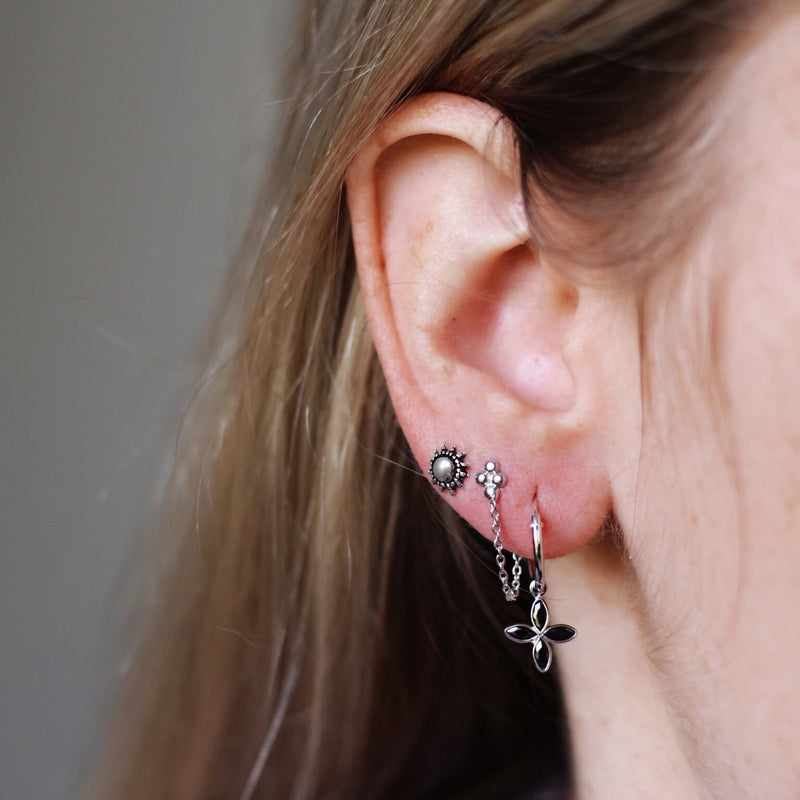 Karma Silver Earparty Earparty-32-zoom-
