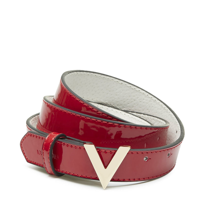 Valentino Bags Forever Belt VCS3N456VROSSO-M-zoom-