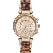 Michael Kors Women's Watch MK6832