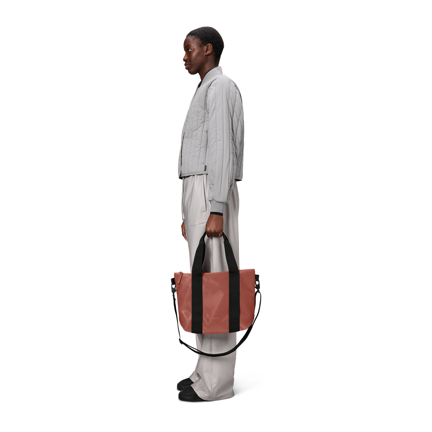 Rains Honor Shopper Micro R14180-125