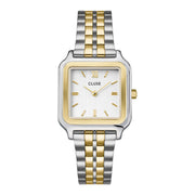CLUSE Gracieuse Multi-coloured Watch CW11901