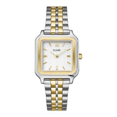 CLUSE Gracieuse Multi-coloured Watch CW11901