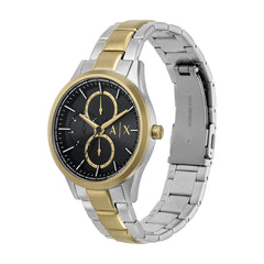 Armani Exchange Men's Watch AX1865