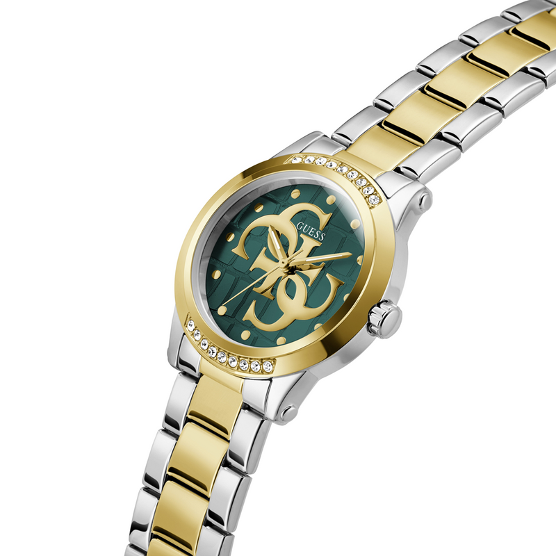 Guess Annette Women's Watch GW0861L4-zoom-
