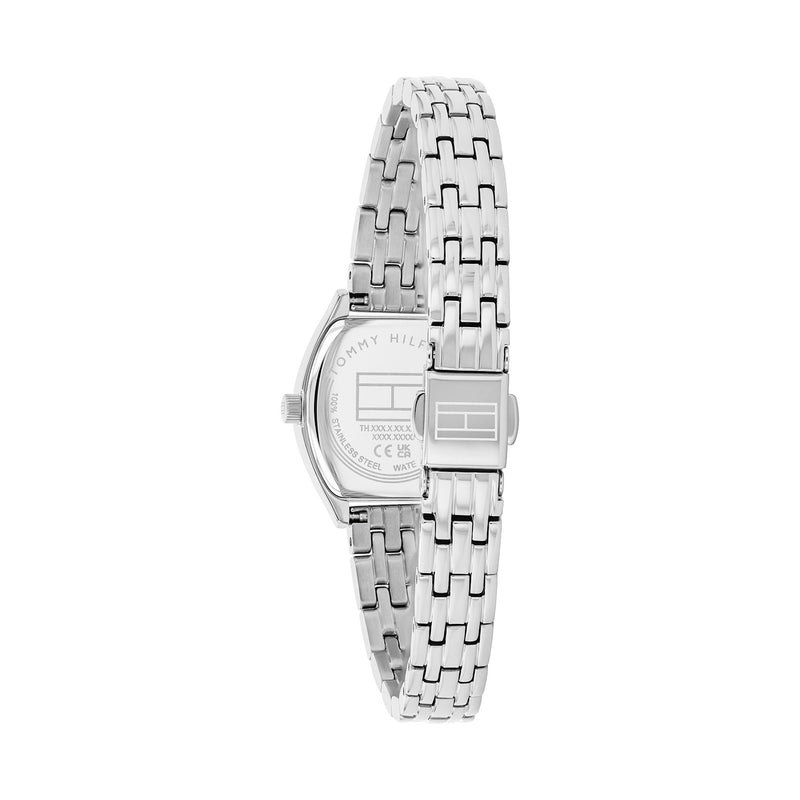 Tommy Hilfiger Quartz Watch 22 mm TH1782872-zoom-
