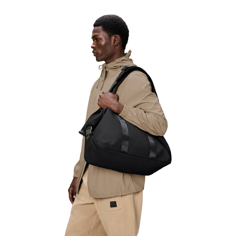 Rains Valera Black Weekend Bag Small R12880-01-zoom-