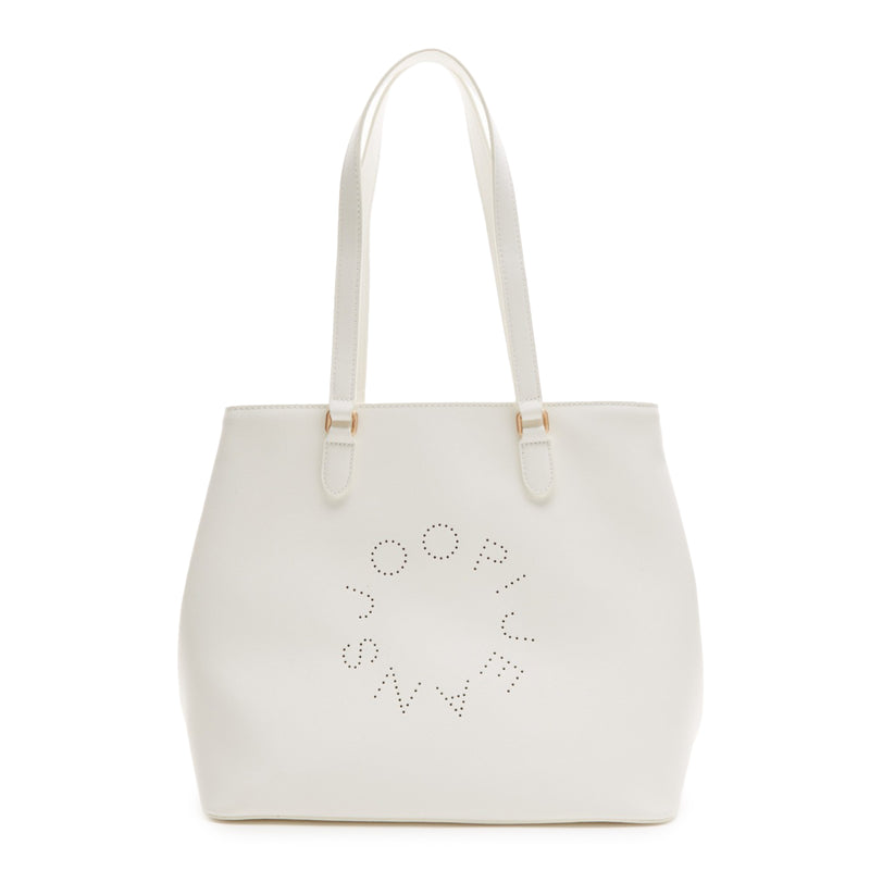 JOOP! White Shoulder Bag 4130000926-100-zoom-