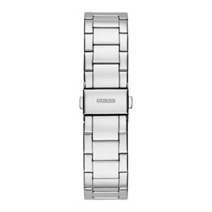 GUESS Silver Watch GW0320L1