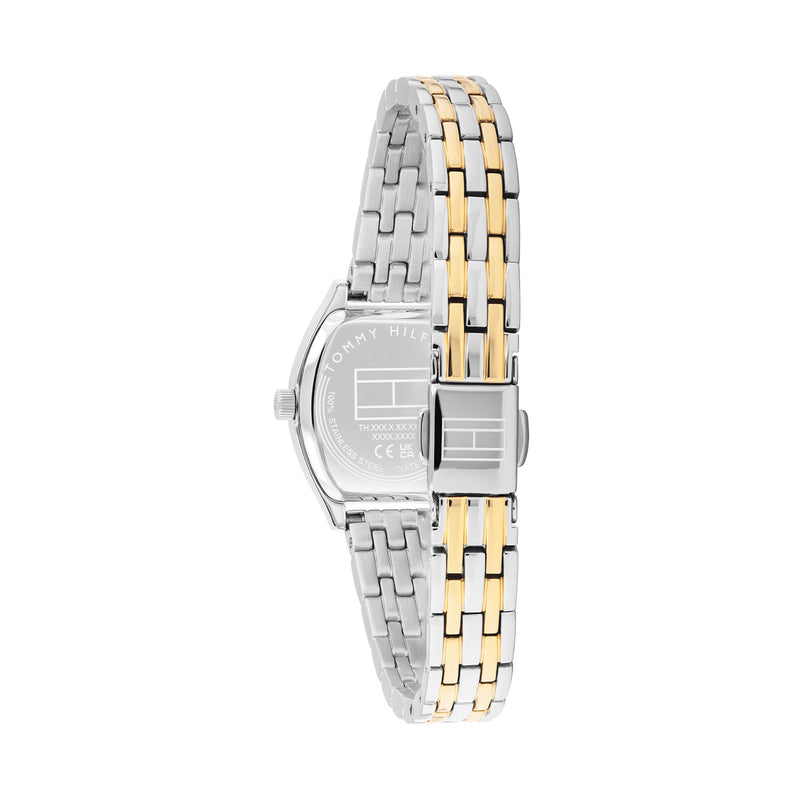 Tommy Hilfiger Quartz Watch 22 mm TH1782907-zoom-