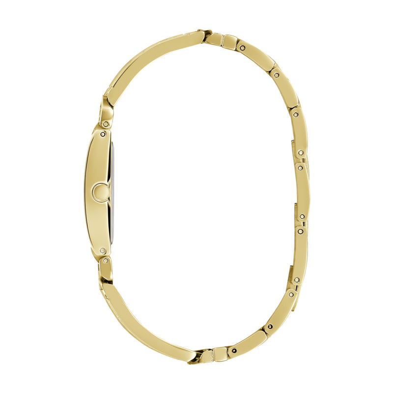 Guess Mod ID Gold Watch GW0668L2-zoom-