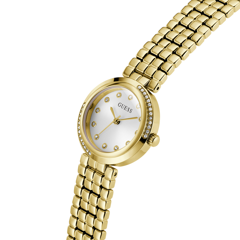 Guess Clara Women's Watch GW0930L2-zoom-