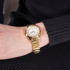 GUESS Charlotte Women's Watch GW0767L2