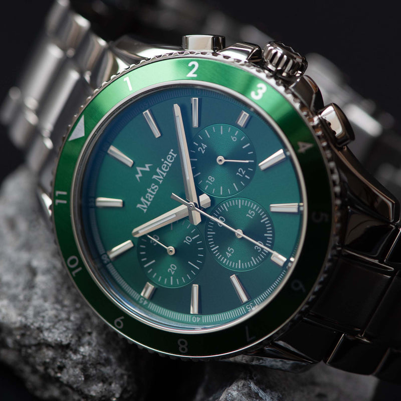 Mats Meier Ponte Dei Salti Watch MM00503-zoom-