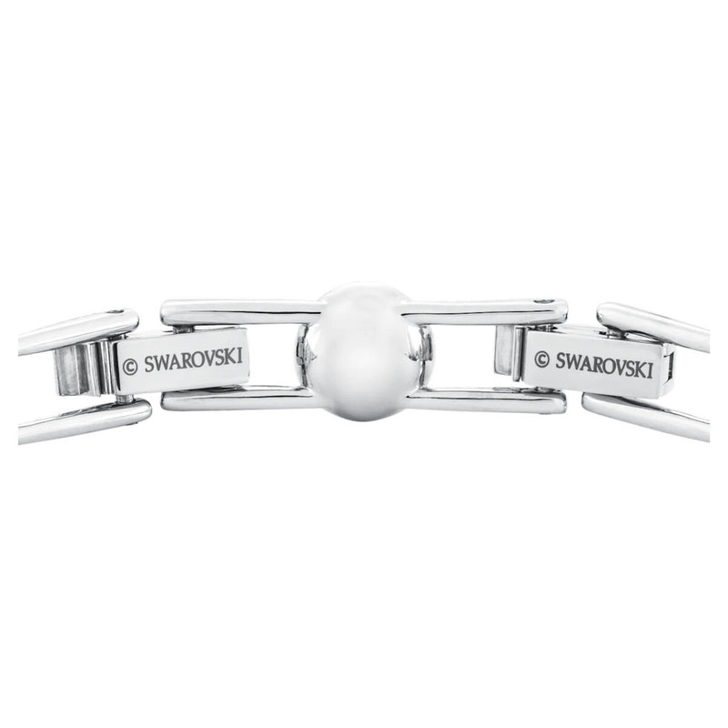 Swarovski Silver Bracelet 5071173-zoom-