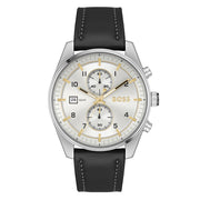 Hugo Boss BOSS Black Watch HB1514147