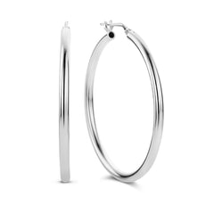 Parte Di Me Sorprendimi 925 sterling Silver Earrings set PDM90029