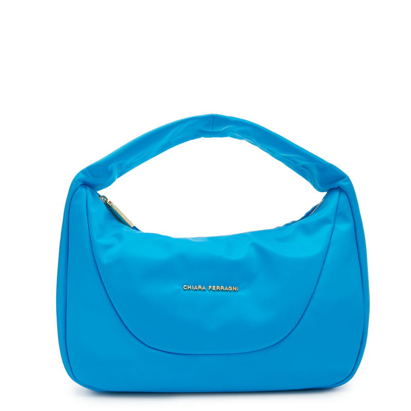 Chiara Ferragni Caia Blue Handbag 75SB4BG5-ZS962-236-zoom-
