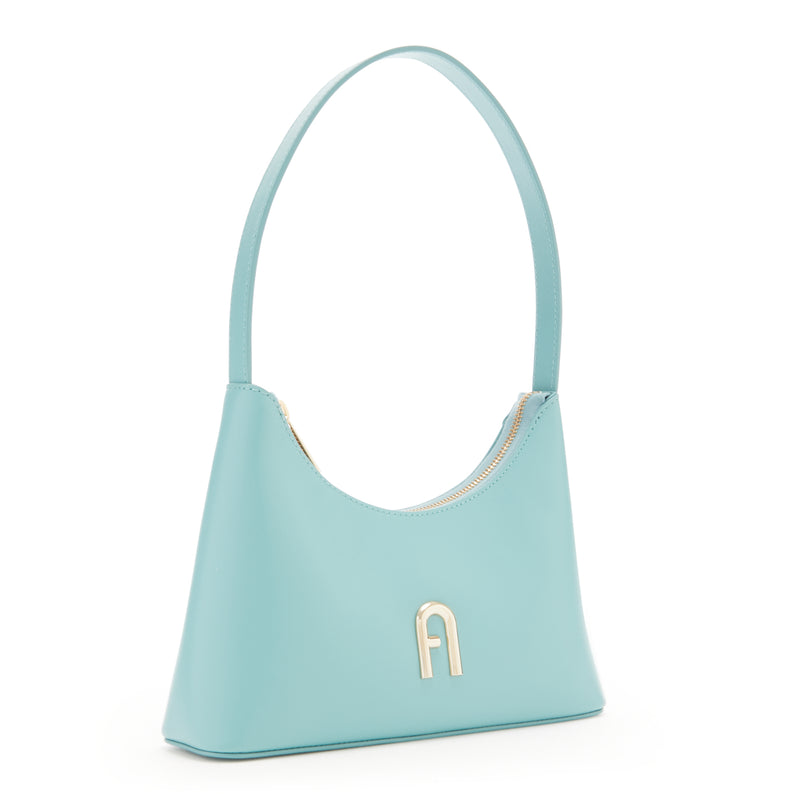 Furla Diamante Blue Handbag WB00863AX07332674S-zoom-