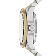 Emporio Armani Sea Explorer Men's Watch AR60089