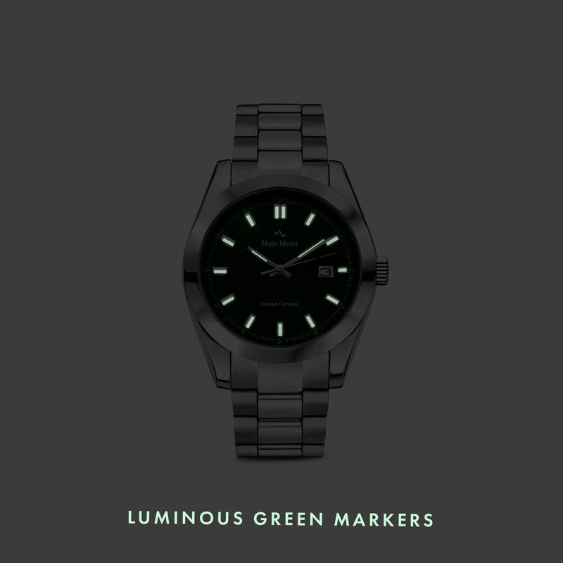 Mats Meier Grand Cornier Men's Watch MM00516-zoom-