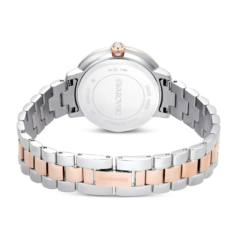 Swarovski Silver Women's Watch 5715028-zoom-