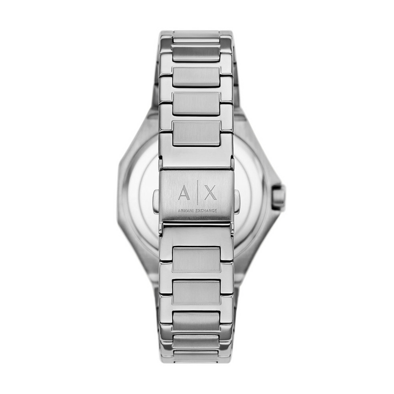 Armani Exchange Women's Watch AX4622-zoom-