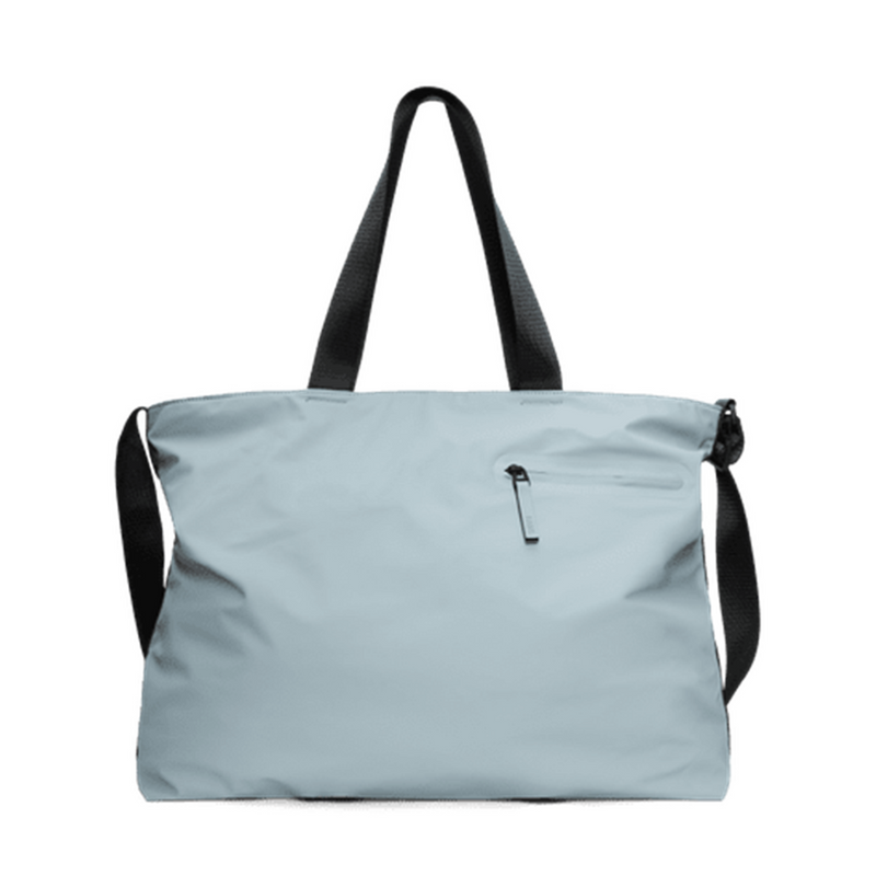 Rains Pool Dash Messenger Shopper R16430-147-zoom-