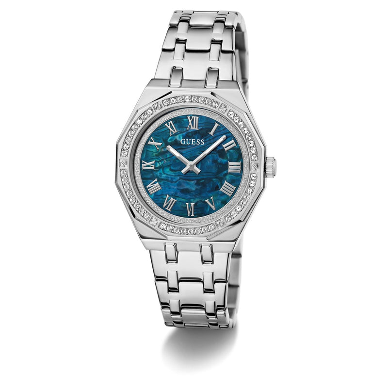 GUESS Desire Women's Watch GW0770L1-zoom-