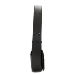 Chiara Ferragni Eyelike Black Shoulder Bag 75SB4BB9-ZS517-899