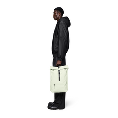 Rains Daze Rolltop Backpack R13320-146