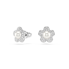 Swarovski 2026 Capsule Silver Gift Set 5749180