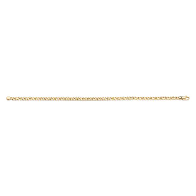 Blush 14 karat gold Bracelet 2165YGO-zoom-