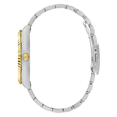 Guess Connoisseur Men's Watch GW0265G14