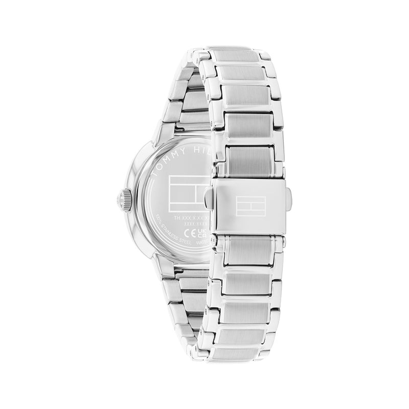 Tommy Hilfiger Quartz Watch 32 mm TH1782899-zoom-