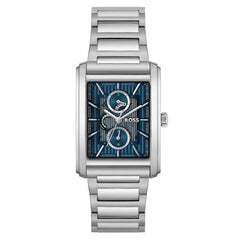 Hugo Boss Quartz Watch 42 mm HB1514318