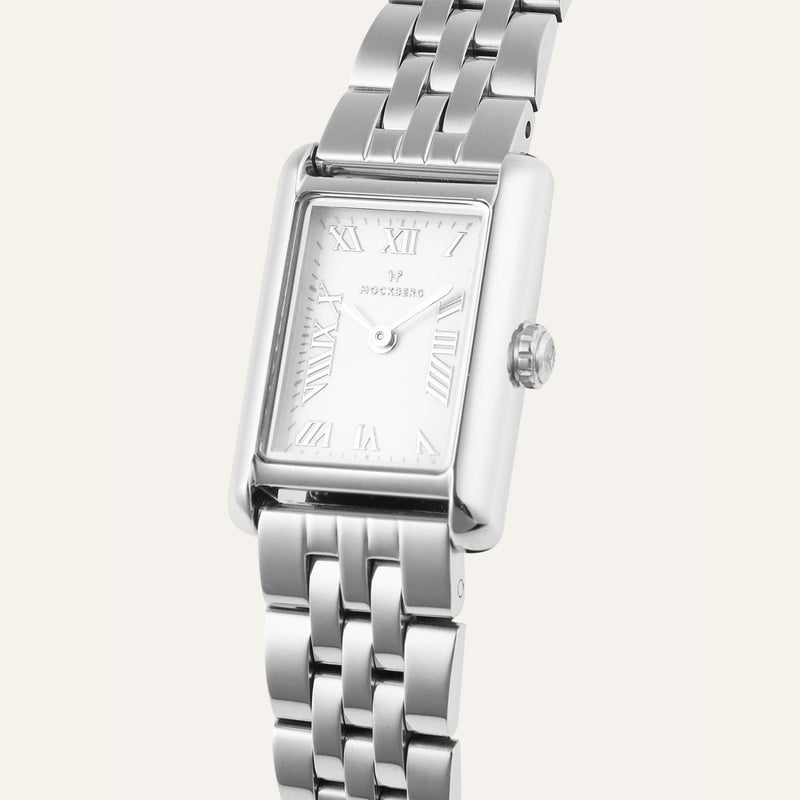 Mockberg Timeless Women's Watch MO875-zoom-