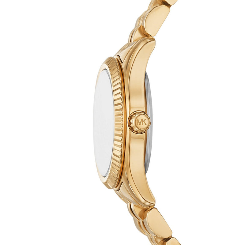 Michael Kors Petite Lexington Women's Watch MK4842-zoom-
