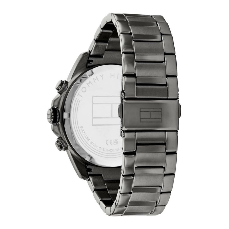 Tommy Hilfiger Men's Watch TH1792061-zoom-