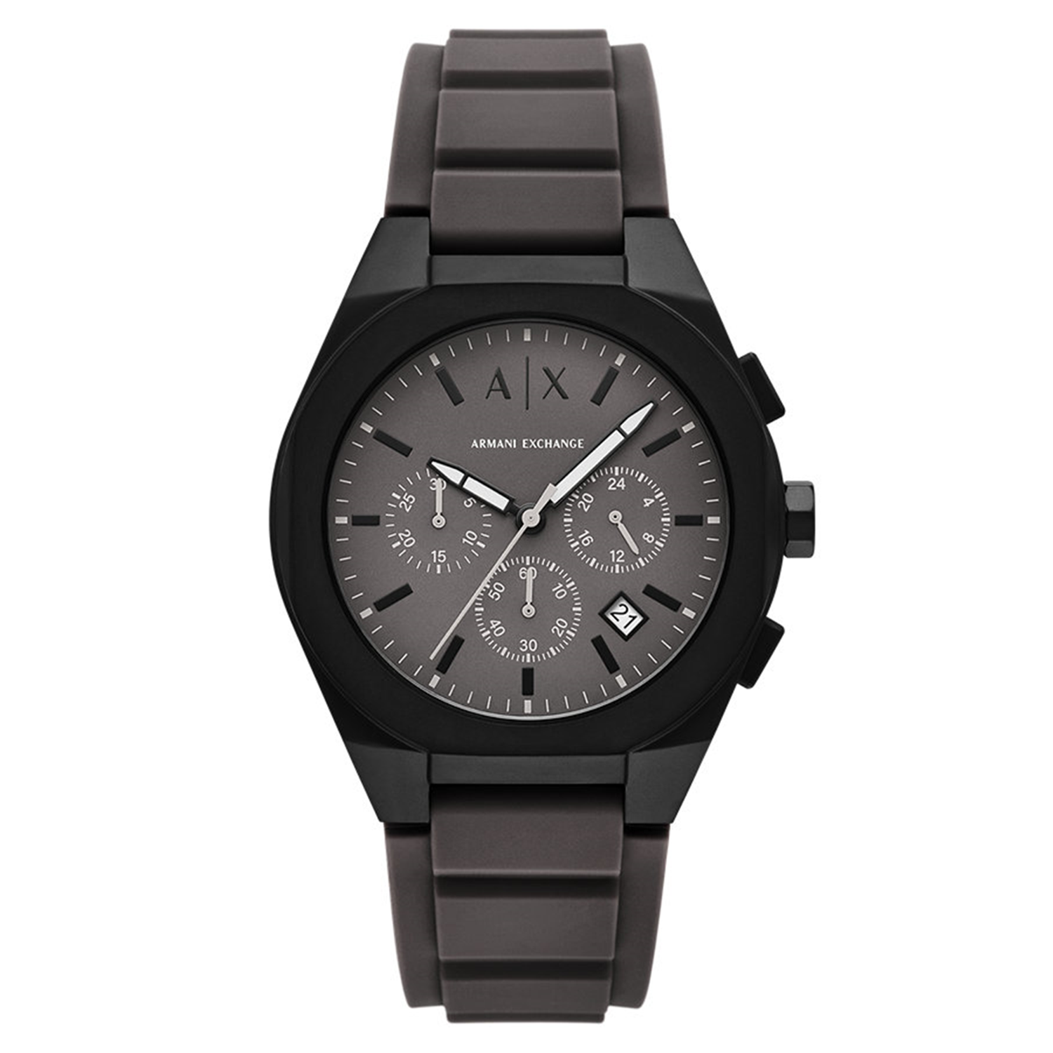 Armani Exchange Sync Men's Watch AX4191